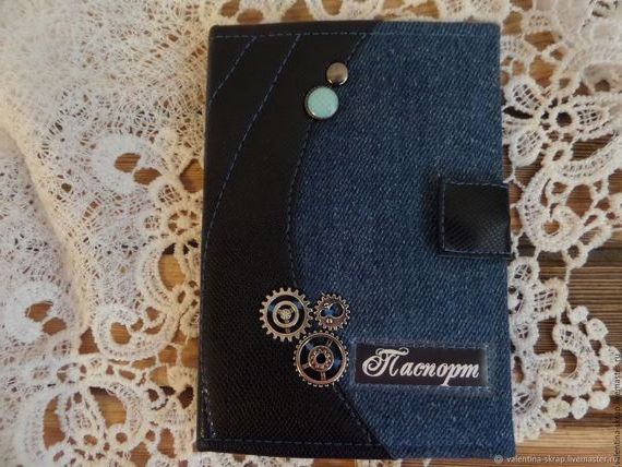 прописка в Электрогорске